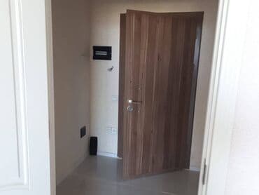 14 fevral restoranlar: 2 otaqlı, Yeni tikili, 49 kv. m — 7