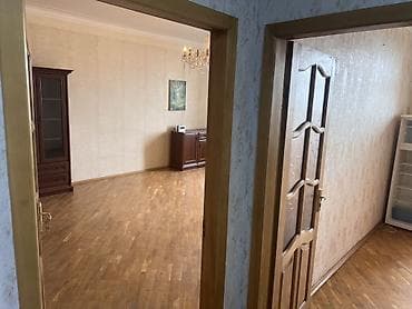 kiraye evler ecemide 2022: Kirayə verilir: geniş və işıqlı mənzil. Yalnız ailəyə verilir.72kv. M — 4