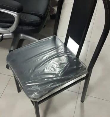 kafe ucun stullar: Viza stullar Ofis stulları Topdan satisi Topdan və pərakəndə — 14