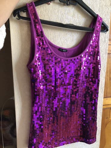 Mötivi, M olcu, 10 azn