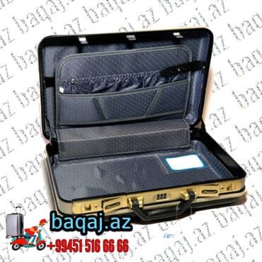 женские чемоданы из поликарбоната: Diplomat.Дипломат.Diplamat.Case.Kodlu diplomat — 2