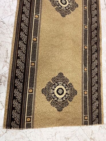 lalafo xalcalar: Xalça — 2