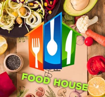 Qrafik dizaynerlər: Qrafik dizayner, 19 il, 1-2 illik təcrübə, Axşam saatlarında iş — 5