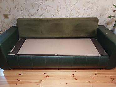 stular: Divan, İşlənmiş, Açılan, Bazalı, Parça, Ödənişli çatdırılma — 3