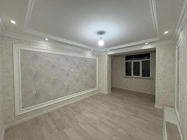 Gəncə, 5 otaqlı, Köhnə tikili, 115 kv. m — 6