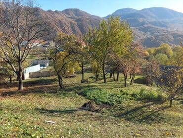 şəkide kiraye evler: 2 otaqlı, 65 kv. m, Təmirsiz — 1