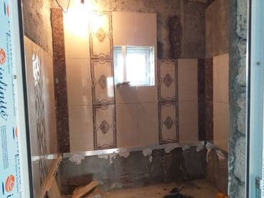 alçipan ustası: Kafel metlax keramika keramoqranit kabancik tamet styaska beton pol — 2