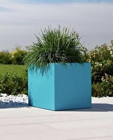 dibcək: Dibcekler — 3