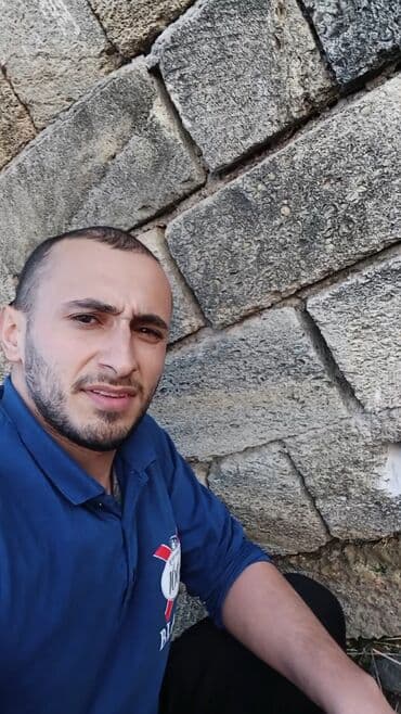 Azərbaycanda Ən ucuz Qiymətə işdiyirəm nömrəmi yaz telfona 1️⃣Xidmət