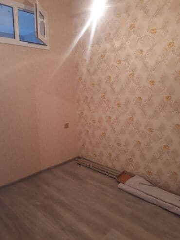 ucuz evlər satış: 3 otaqlı, Yeni tikili, 47 kv. m — 5