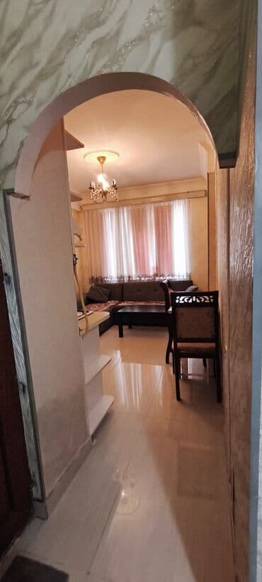 prefabrik evlər: XİRDALAN QƏNCLƏR SƏHƏRCİYİ. Riyat TİCERET mərkəziyle üzbəüz. 11 — 1