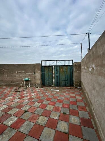 hovsanda evler: 3 комнаты, 96 м², Свежий ремонт — 7