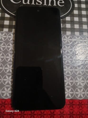 texno spark 10: Tecno Spark, rəng - Boz — 2