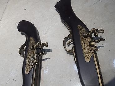 dekor satisi: Dekor tapanca ünvan — 6