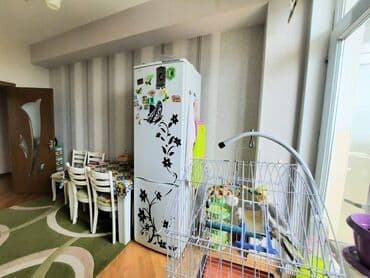 badamdarda kohne bina evleri: Həzi Aslanov metrosuna yaxin Qədir Məmmədov kucesində 13 mertebeli — 5