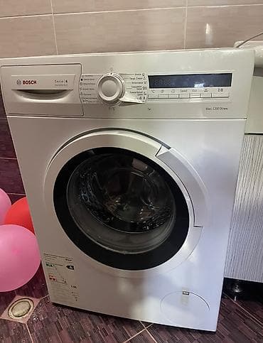 Elektronika: MehimPaltaryuyan bosch 4 ay işlənib. 300₼.
Ünvan Sumqayıt 
Mehi Ⓜ️ — 1