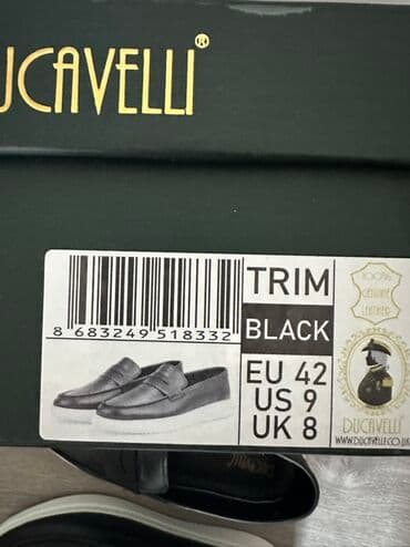 ayaqqabı кожание: TƏCİLİ SATILIR! Real Alıcıyla Razılaşa Bilərik, Cuzi Endirim Edərəm — 2