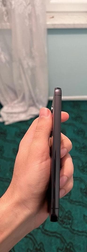 telfon 50 azn: Samsung Galaxy S23, 128 GB, rəng - Boz, Simsiz şarj — 2