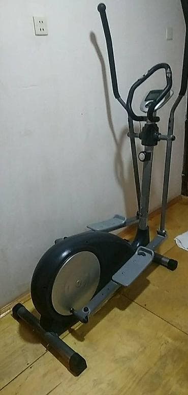 Orginal alman trenajorlaridir munasib qiymetlerle . Qiymetler — 1