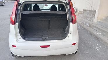 Avtomobil satışı: Maşin saz veziyetdedir,Heç bir xerc teleb etmir.Maşin pirekita deyil — 10