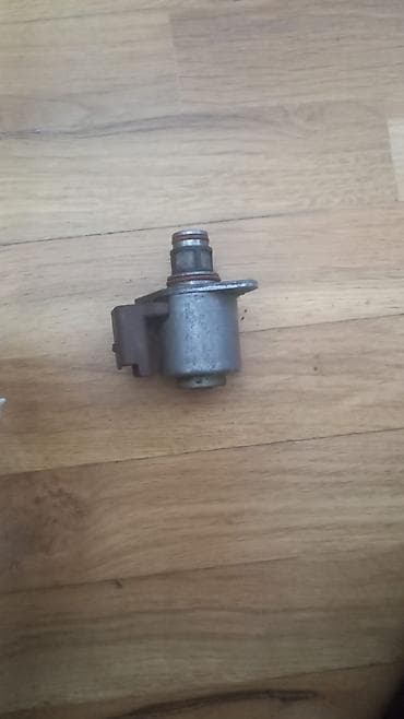 açar korpusu: Məhsul: Avtomobil ehtiyat hissələri dəsti Tərkib: - Sükanaltı kombinə — 9