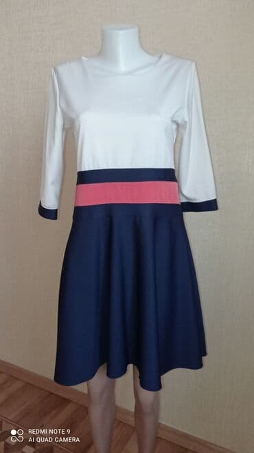 Kürklər: Hər biri 10 m koton, zara,LCW,brendlər S,M razmerlərdi. Səhifədə digər — 6