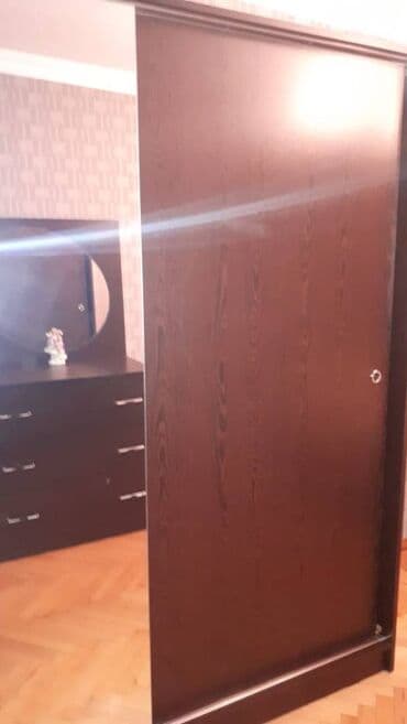 maştağa kiraye: Nizami rayonu, Neftçilər metrosunun yaxınlığında yerləşən 5 mərtəbəli — 13