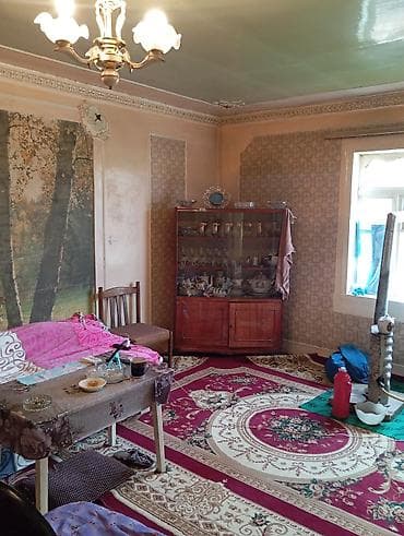 аренда дачи в баку посуточно: 145 м², 4 комнаты, Водопровод — 8