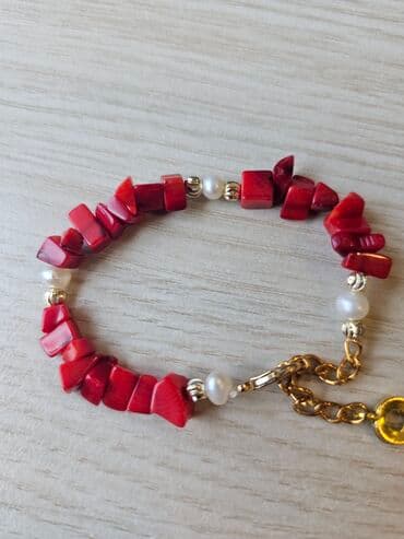 yuxuda mirvari gormek: Dəstə daxildir: Bilərzik — 3