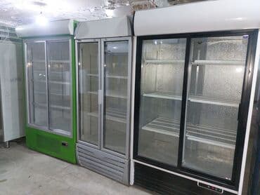 Su üçün, 2 * 1 * 80, İşlənmiş, Ödənişli çatdırılma