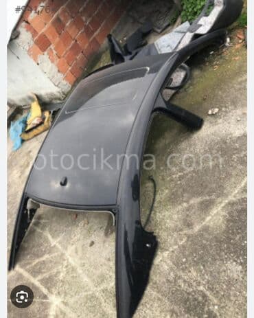 запчасти опель вектра б: Chevrolet Cobalt CRUZ 2014 г., Б/у — 1