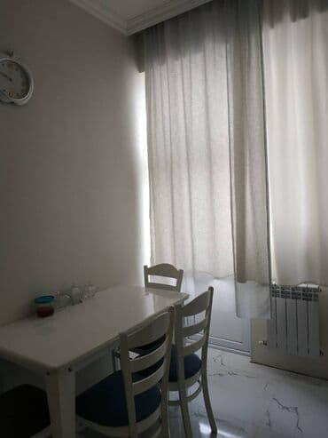 дом сколько стоит: 2 комнаты, Новостройка, 63 м² — 16