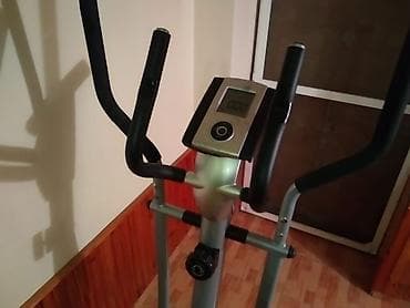 Velosiped aksesuarları: Irilərdəndir maksimum çəki 150 kq — 3