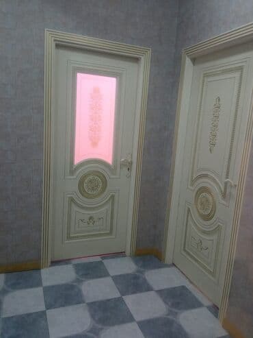 20 ci sahede satilan evler 2022: 3 otaqlı, Yeni tikili, 88 kv. m — 9