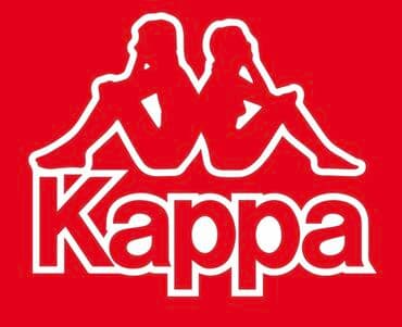 Original Каppa idman cantası. uzunlugu 50 eni 30 hundurlüyü 42 sm lalafo.az -da Original Каppa idman cantası. uzunlugu 50 eni 30 hundurlüyü 42 sm