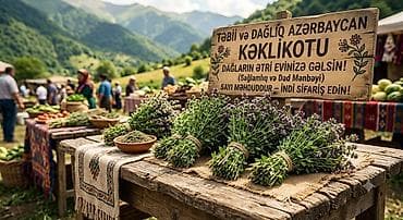 dağ toyuğu: Təbii və dağlıq Azərbaycan keklikotu Məhsul təsviri: - Yüksək dağ — 1