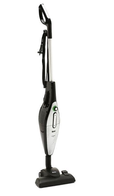 Tozsoran Fakir, Quru təmizləmə, Kredit yoxdur, Ünvandan götürmə