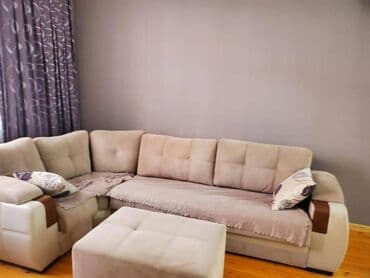 sonali gol istirahet merkezi: 140 kv. m, 4 otaqlı — 3