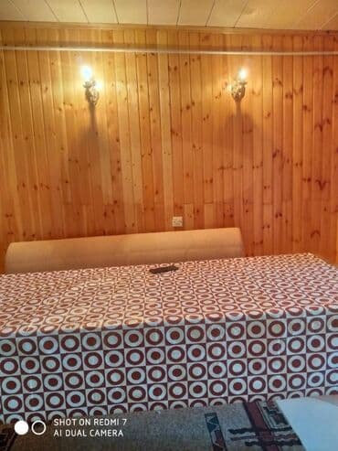 ev certiyojları: 80 kv. m, 3 otaqlı — 22