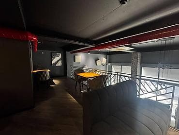 yardimli: İcarəyə verilir obyekt 125 m², Ağ şəhər q. AĞ ŞƏHƏRDƏ PREMİUM — 9