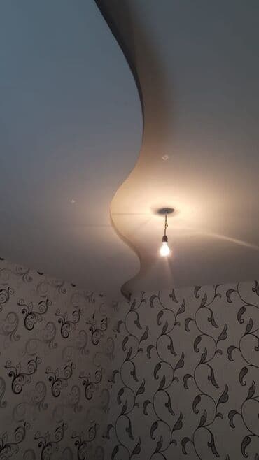 регистрация ооо: Поселок Бинагади 3 комнаты, 100 м², Нет кредита, Свежий ремонт — 6