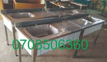 donər aparatları: Yuma dəzghaları Restoran,kafe,hotel mətbəx — 1