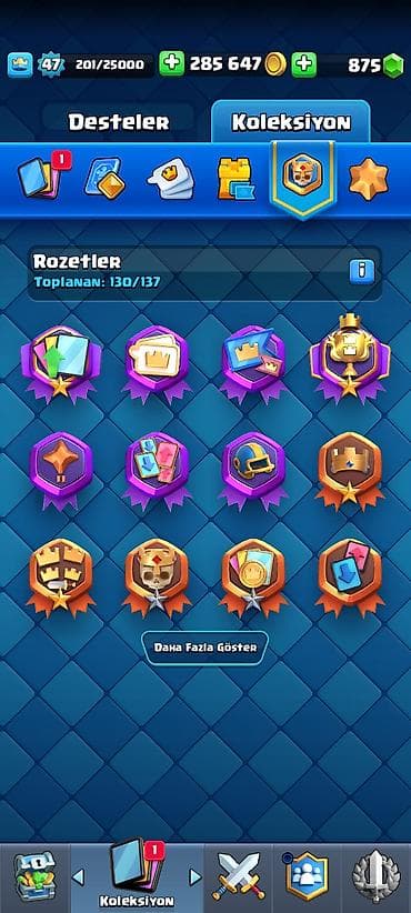 Книги и журналы: Коллекционные карточки — 6