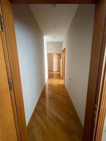 qarayev obyekt: Qara Qaraev metrosunun yaxınlığında 145 nomrəli məktəbə yaxın 15 — 14