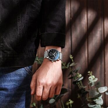 crrju: Kişi sastı 
CRRJU
Orijinal — 7