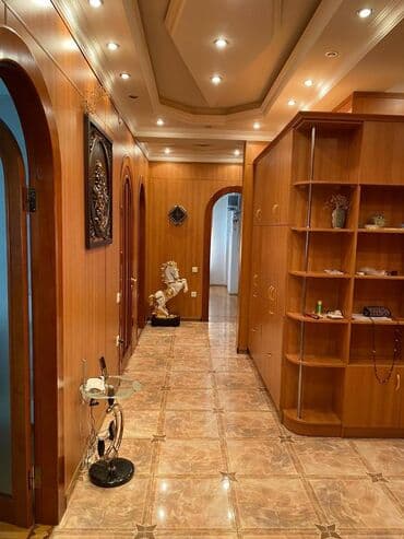 bina az musfiq qesebesi kohne tikili: Gənclik metrosu yaxınlığında 22 mərtəbəli yeni tikilinin 8 ci — 18