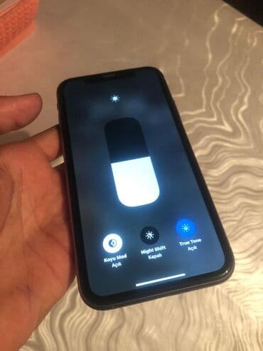 микрофон купить в баку: IPhone 11, 64 GB, Face ID — 3
