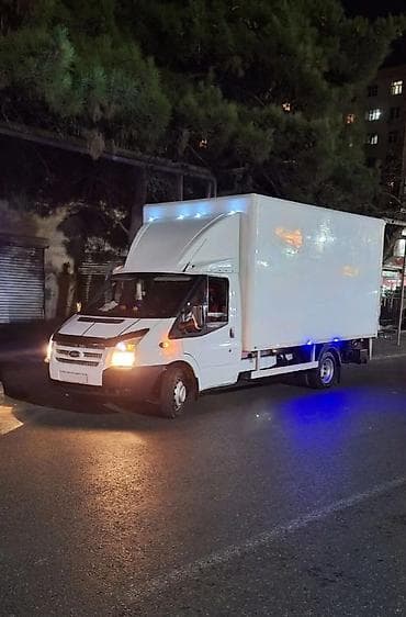 traktor oyuncaq: Yuk dashima. Yuk dasimasi. Yuk dasima. Yük daşıma. Bag evlerinin — 6