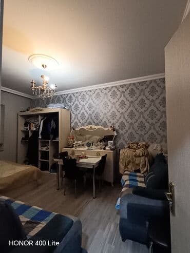 дом на колесах turbo az: 6 otaqlı, 90 kv. m — 14