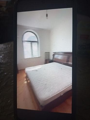 studio menziller: İcarəyə verilir: işıqlı 3 otaqlı mənzil Bu ev xırdalandadi parka 5 dk — 6